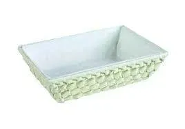 prostokatny-pleciony-25x18x7cm-bambus-bezowy-palma