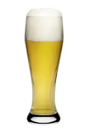 szklanka-na-piwo-kufel-665ml-weizenbeer-and-pils-pasabahce
