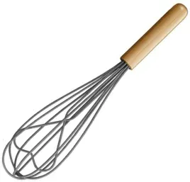 trzepaczka-kuchenna-nordic-rozga-silikonowy-drewniana-raczka-28-5cm