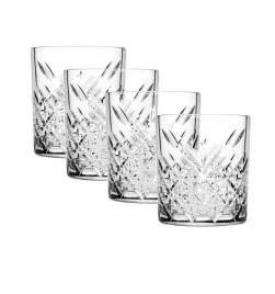 szklanka-do-napojow-niskie-komplet-4szt-345ml-timeless-pasabahce
