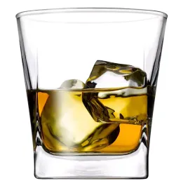 szklanka-do-napojow-6x205ml-carre