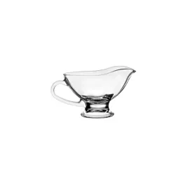 sosjerka-szklana-6-5cm-170ml-basic-pasabahce