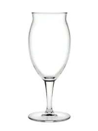 kieliszek-do-piwa-410ml-craft-na-stopce-pasabahce