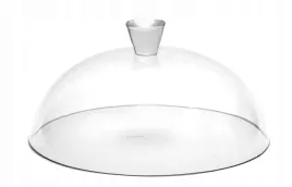 klosz-z-uchwytem-patisserie-patera-na-tort-307-cm-pasabahce