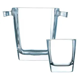 wiaderko-do-lodu-sterling-i-6-szklanek-do-whisky-komplet-do-drinkow