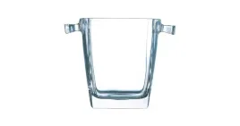 wiaderko-do-lodu-luminarc-sterling-13l