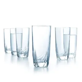 szklanka-do-napojow-ascot-6-5x13-5cm-6x330ml-wysoka-luminarc