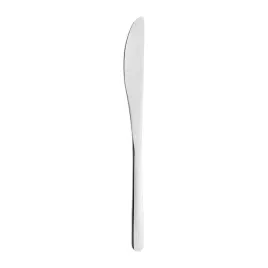 roma-noz-stolowy-obiadowy-2szt-24cm