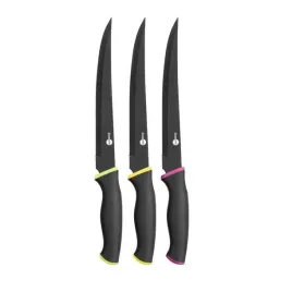 noz-uniwersalny-domotti-15cm-nero-mix-kolor-1szt