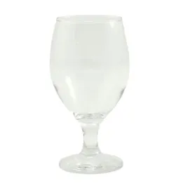 kieliszek-do-piwa-kufel-400ml-bistro