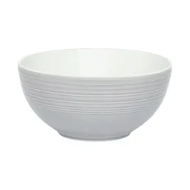salaterka-porcelanowa-linea-15cm-szara-ambition