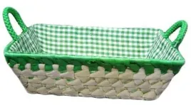 koszyk-bambusowy-na-pieczywo-prostokatny-25x18x7cm-palma