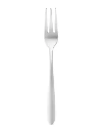 roma-widelczyk-do-ciasta-151cm-3szt