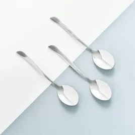 lyzeczka-do-herbaty-lub-kawy-wave-157-cm-3-szt