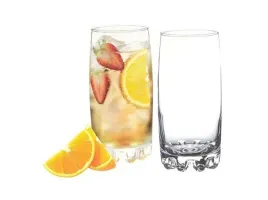 szklanka-do-napojow-sylvana-6x387ml-wysoki-pasabahce