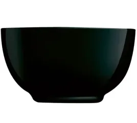 salaterka-ceramiczne-15cm-czarna-diwali-750-ml-luminarc