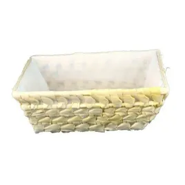 koszyk-palma-22x22x7cm-kwadratowy