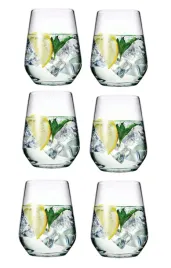 szklanka-do-napojow-6x425ml-niskia-allegra-pasabahce