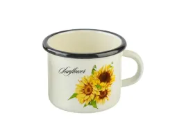 kubek-emaliowany-retro-1l-gaz-indukcja-kawa-herbata-igmar-slonecznik