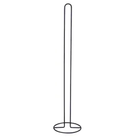 stojak-na-papier-toaletowy-czarny-60-cm