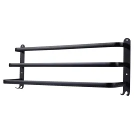 wieszak-lazienkowy-na-recznik-60-cm-drazek-na-kolki