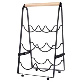 stojak-na-wino-metalowy-czarny-6-butelek-21x38-cm-regal-szafka-polka