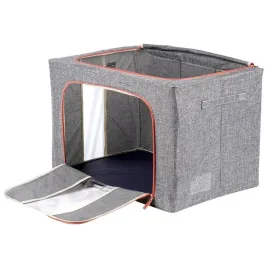 pokrowiec-na-posciel-koce-ubrania-odziez-organizer-100-l-60x40x40-cm
