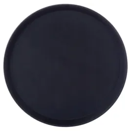 taca-kelnerska-antyposlizgowa-35-cm-czarna