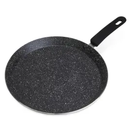 kamille-patelnia-do-nalesnikow-indukcja-i-gaz-28-cm