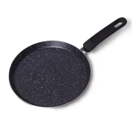 kamille-patelnia-do-nalesnikow-indukcja-24-cm