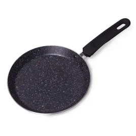 kamille-patelnia-do-nalesnikow-indukcja-22-cm