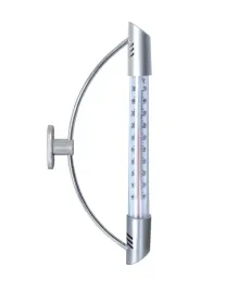 termometr-zewnetrzny-okienny-24-cm