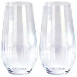 wysokie-szklanki-krysztalowe-2-szt-580-ml