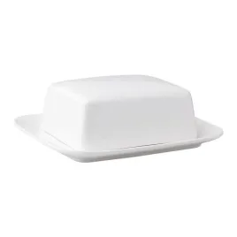 maselnica-porcelanowa-z-pokrywka-kubiko-fala-18-8-cm-bialy-ambition