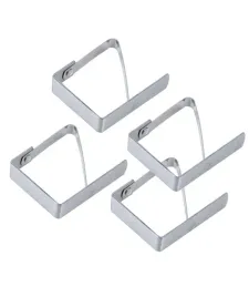 klipsy-do-obrusu-ndz-4-szt