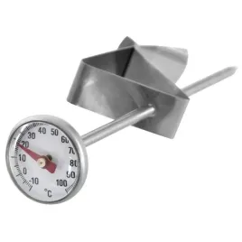 termometr-kuchenny-z-klipsem-t-140