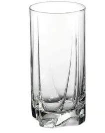szklanka-do-napojow-luna-6x387ml-wysoka