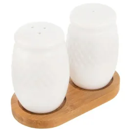 solniczka-i-pieprzniczka-ze-stojakiem-porcelanowa-whiteline-3-el