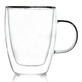 szklanka-termiczna-do-kawy-300-ml-podwojne-scianki