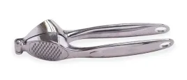 kamille-wyciskacz-praska-do-czosnku-wyciskarka-17-5-cm