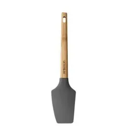 szpatulka-kuchenna-prostokatna-nordic-silikonowa-30-3cm