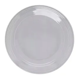 linea-talerz-obiadowy-plytki-27cm-szary