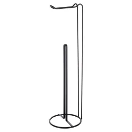 stojak-na-papier-toaletowy-54-cm-czarny