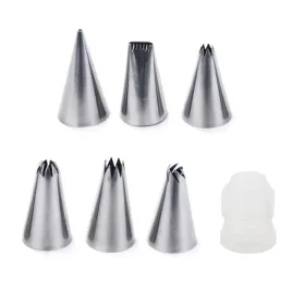 koncowki-do-szprycy-dekoracja-tytki-6-szt-i-adapter