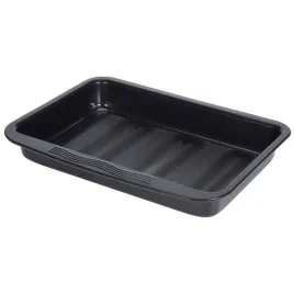 blacha-do-pieczenia-czarna-35-5x28x5-cm