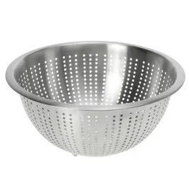 durszlak-kuchenny-nierdzewny-24-cm