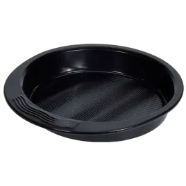 blacha-do-pieczenia-okragla-czarna-27-5x25-4x4-2-cm