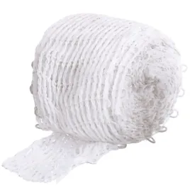 siatka-wedliniarska-do-wedzonek-wedzenia-5-m