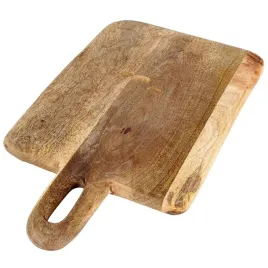 drewniana-deska-do-krojenia-mango-33x20-cm