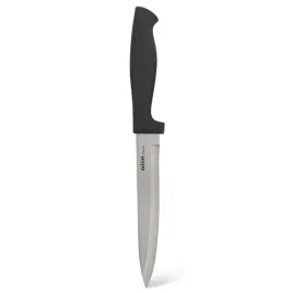 noz-kuchenny-uniwersalny-classic-12-5-cm